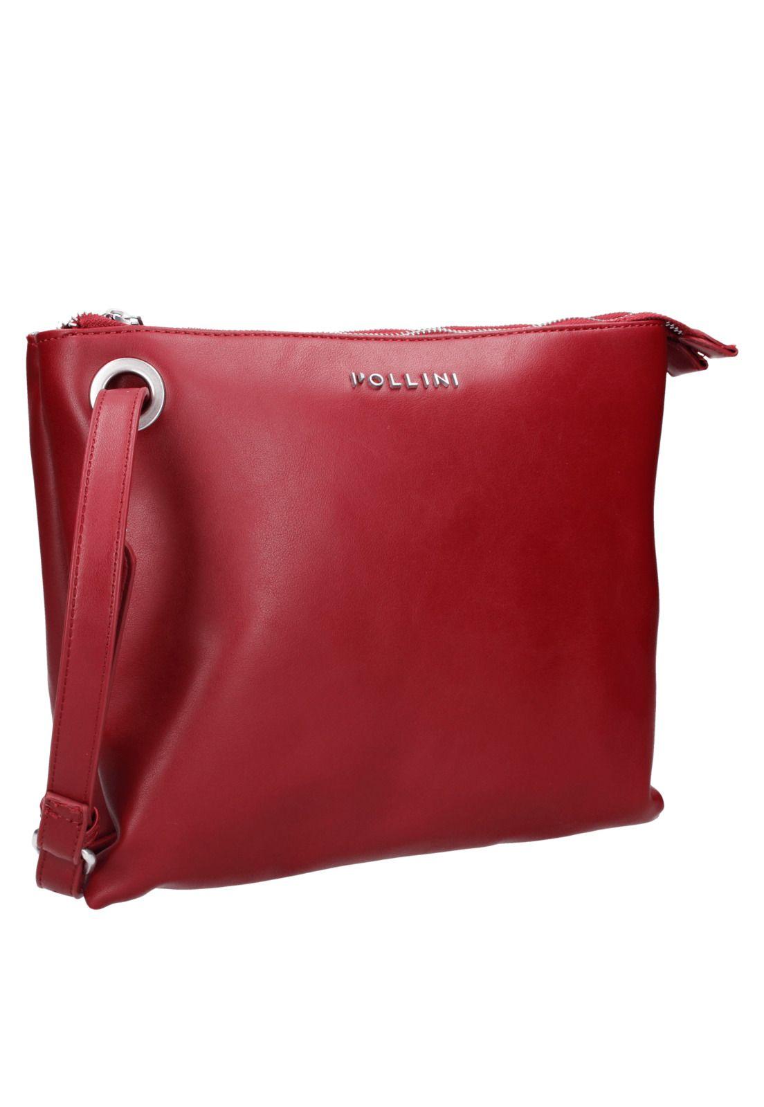 Bandolera Casual Mujer Pollini - C850-0