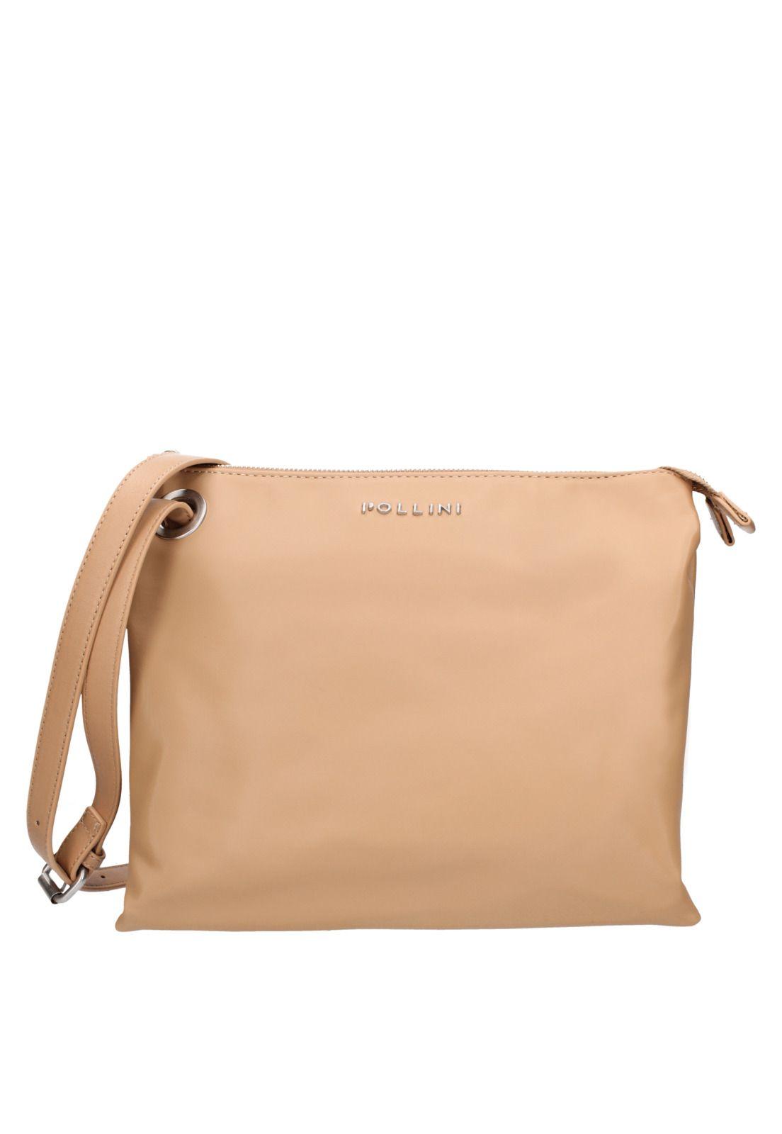 Bandolera Casual Mujer Pollini - C850-0