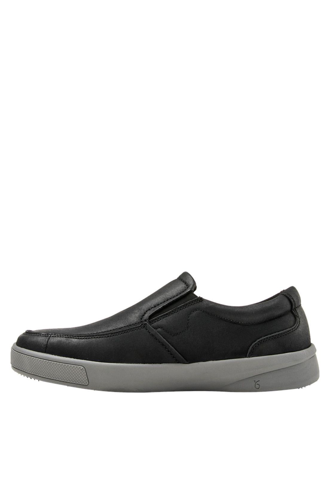 Zapatilla Casual Hombre 16 Hrs - K174-3