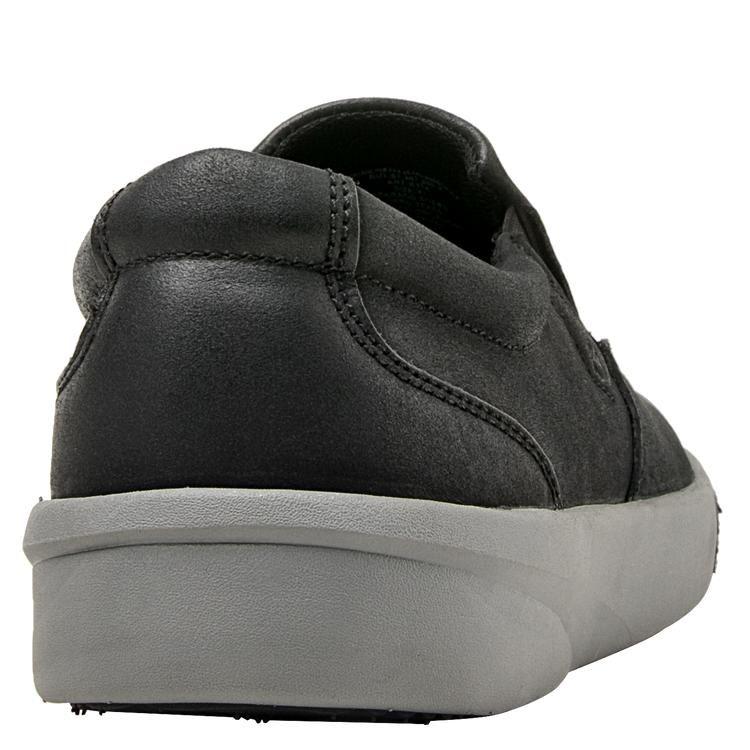 Zapatilla Casual Hombre 16 Hrs - K174-2