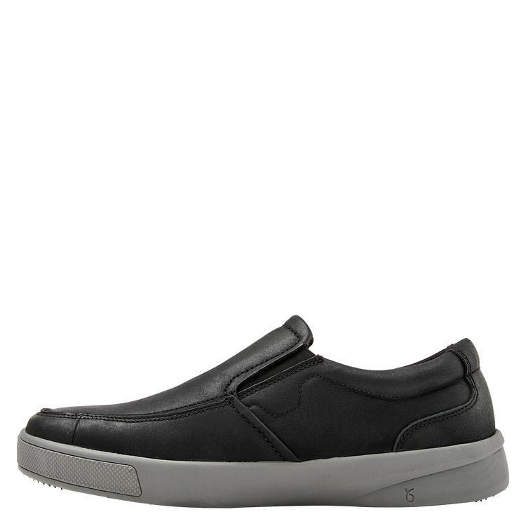 Zapatilla Casual Hombre 16 Hrs - K174-3