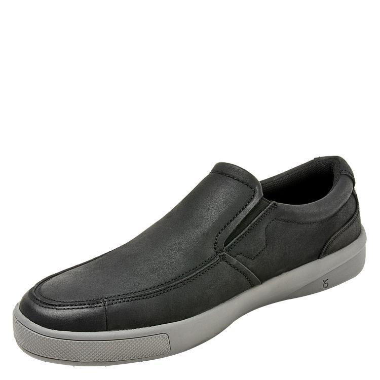 Zapatilla Casual Hombre 16 Hrs - K174-4