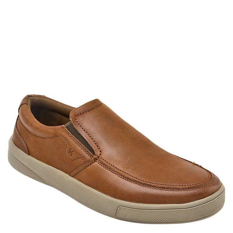 Zapatilla Casual Hombre 16 Hrs - K174-0