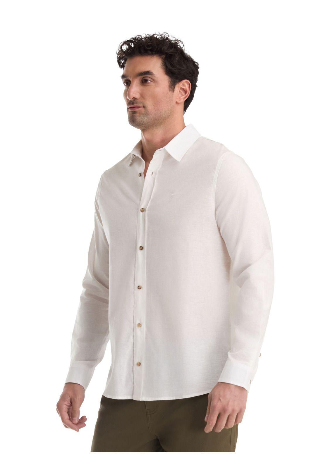 Camisa Casual Hombre Panama Jack - K868-3