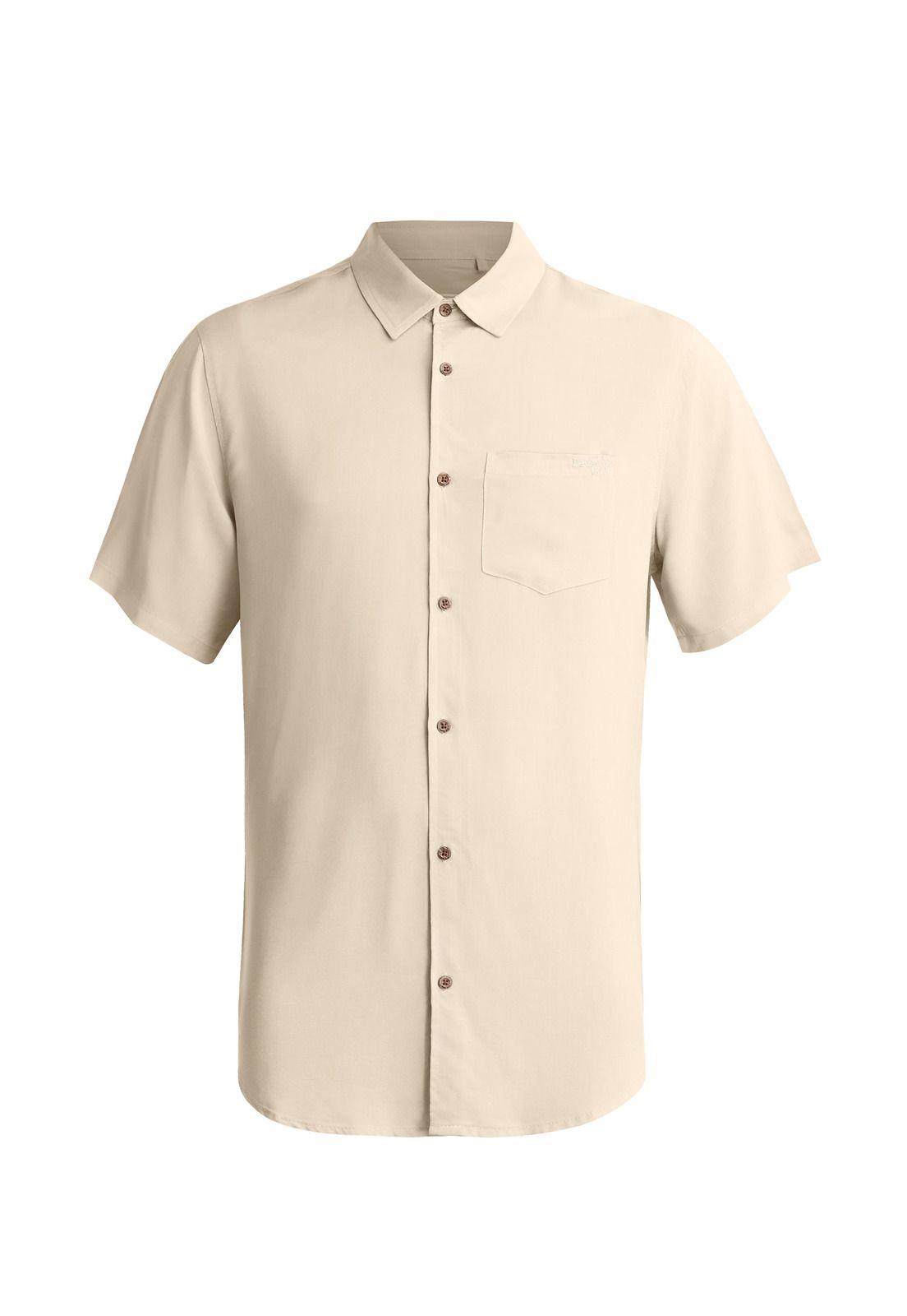 Camisa Casual Hombre Panama Jack - K863-2