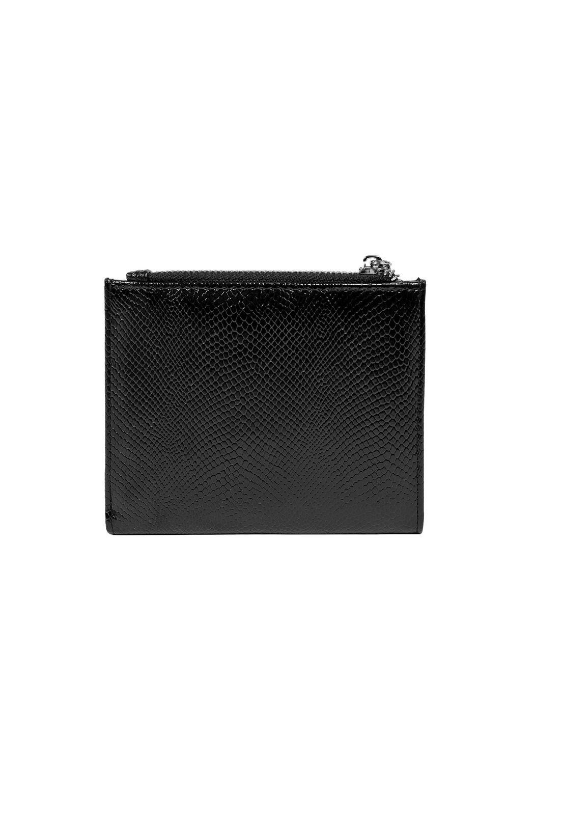 Billetera Casual Mujer Pollini - L888-2