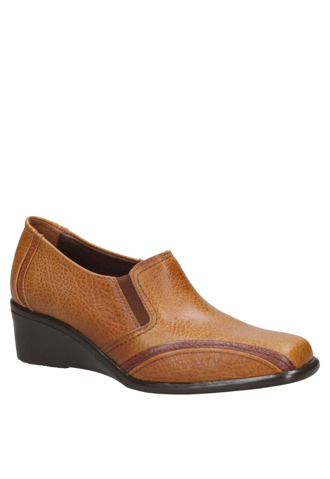 Zapato Casual Mujer 16 Hrs - M299-0