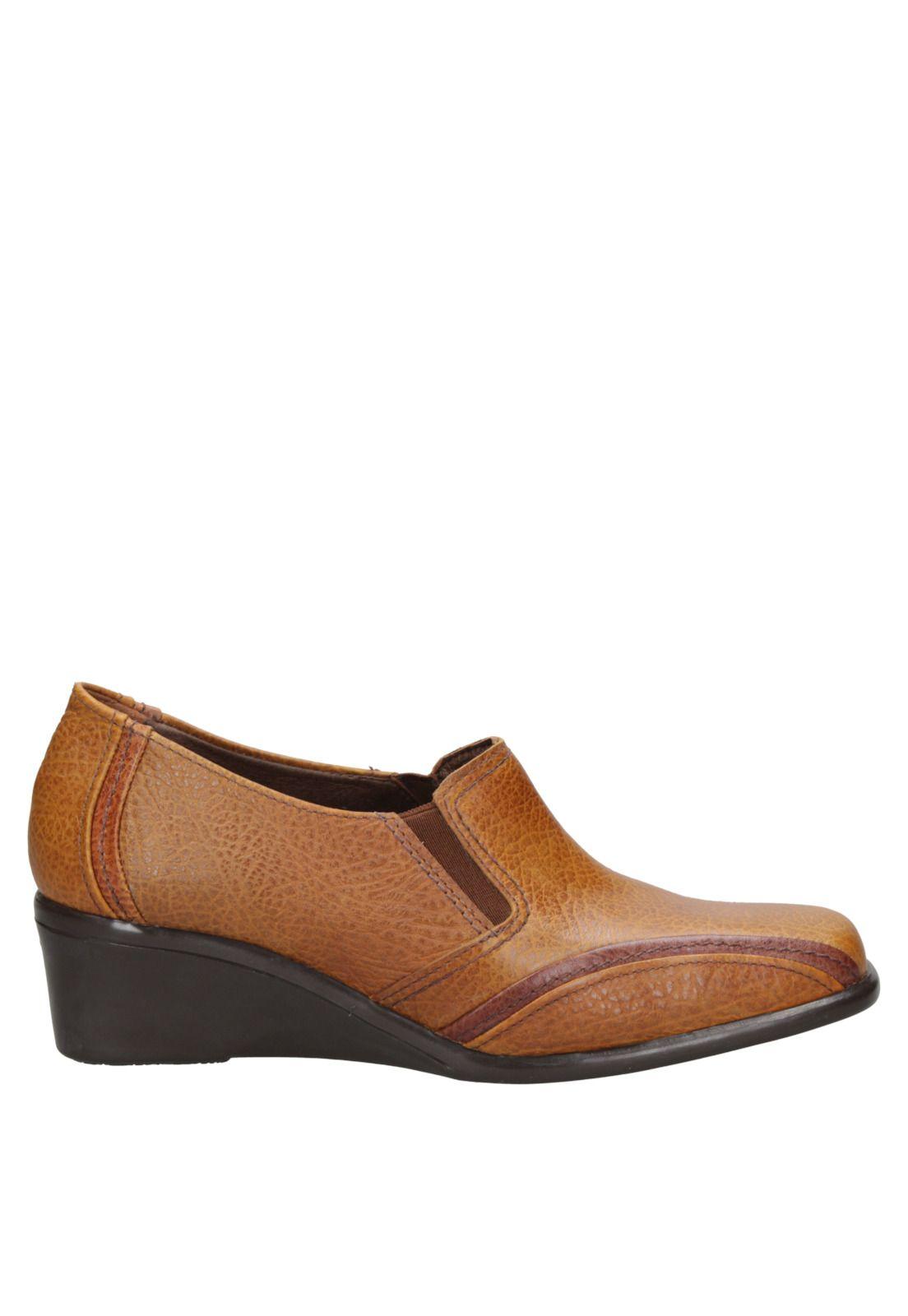 Zapato Casual Mujer 16 Hrs - M299-1
