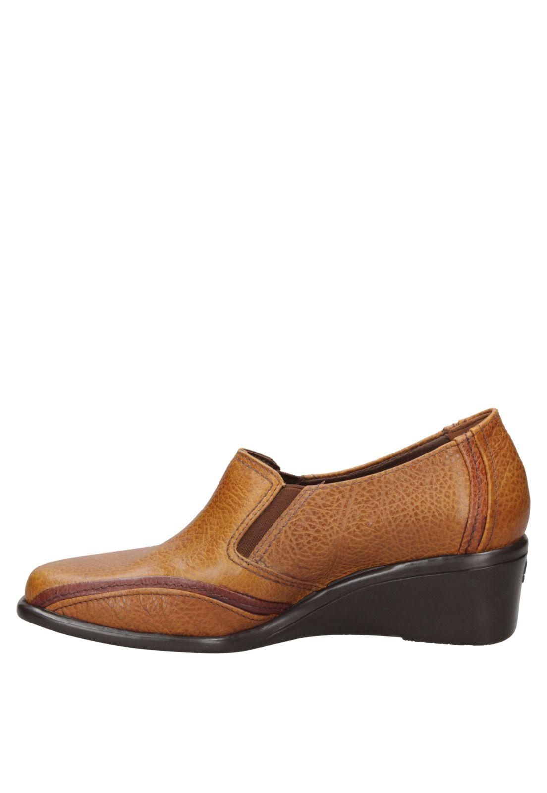 Zapato Casual Mujer 16 Hrs - M299-4