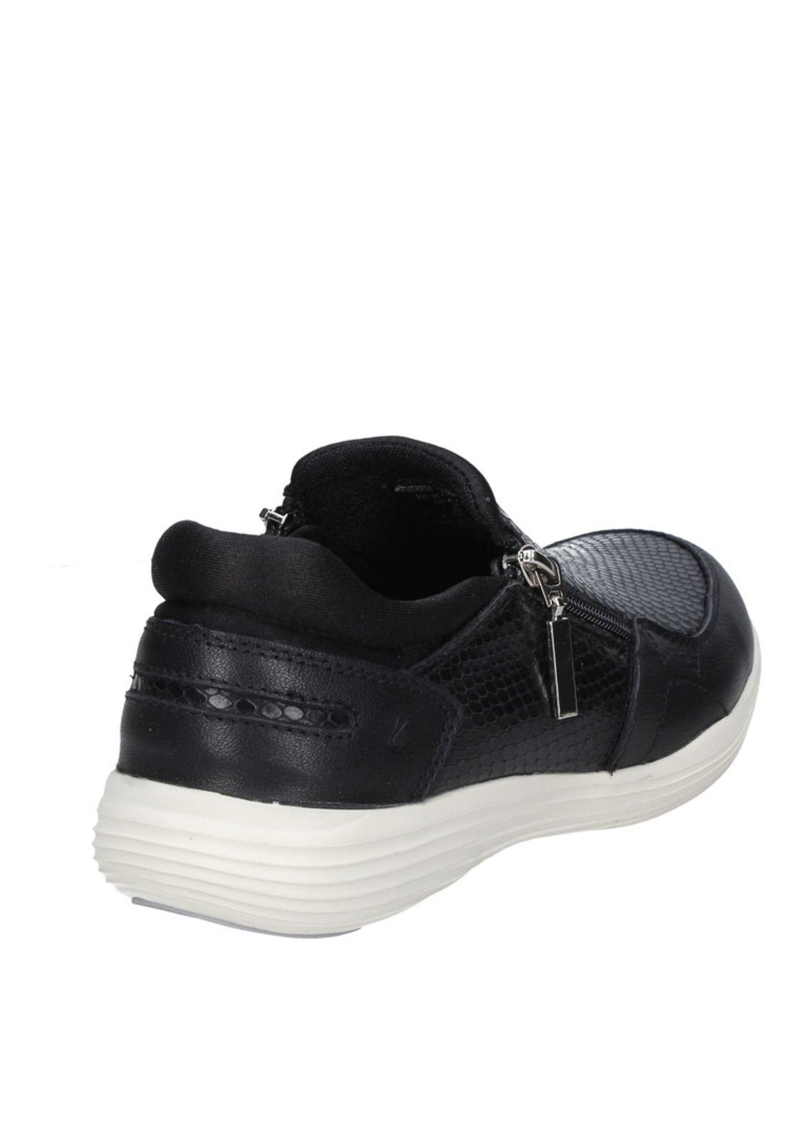 Zapatilla Casual Mujer 16 Hrs - A294-2