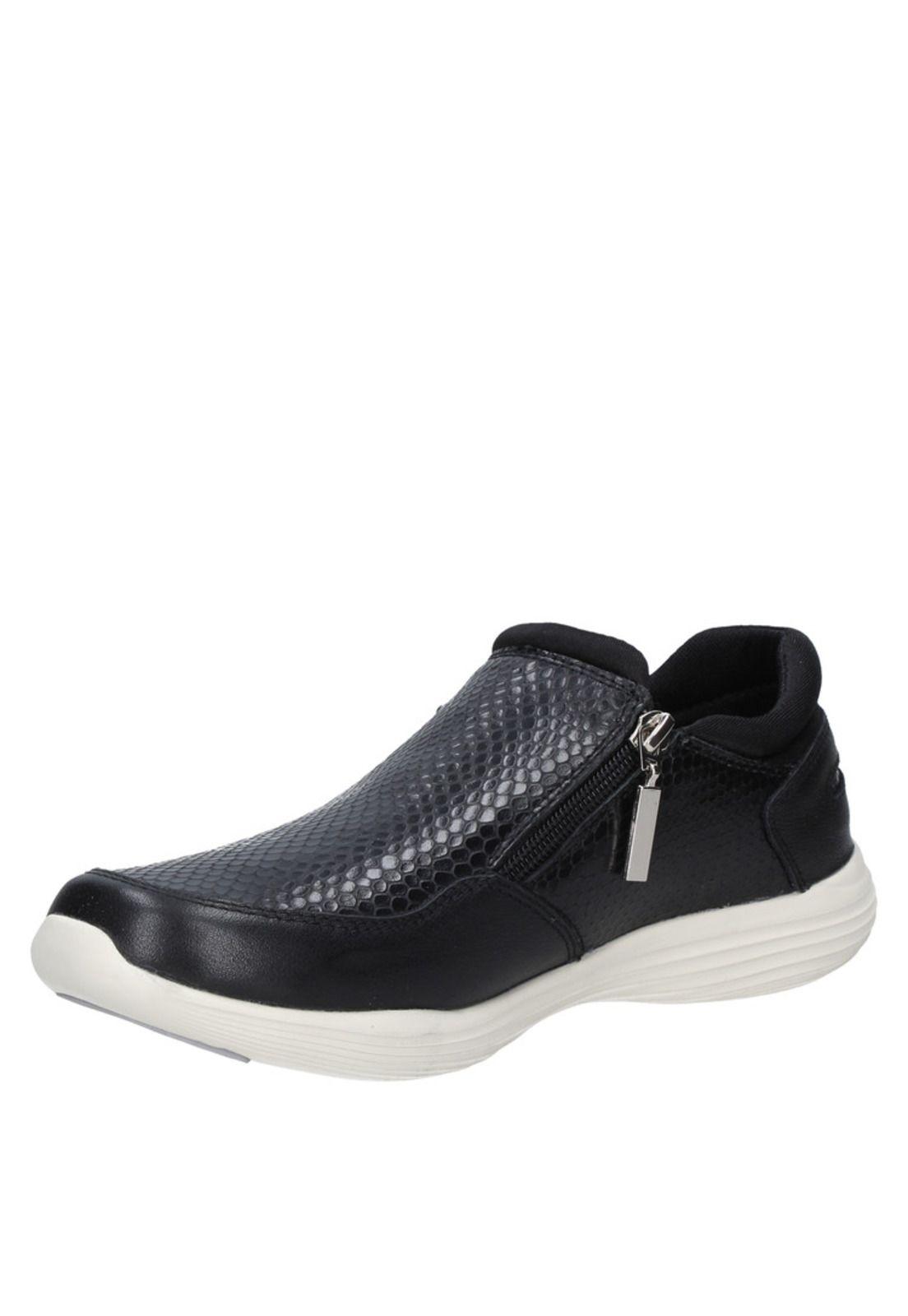 Zapatilla Casual Mujer 16 Hrs - A294-4