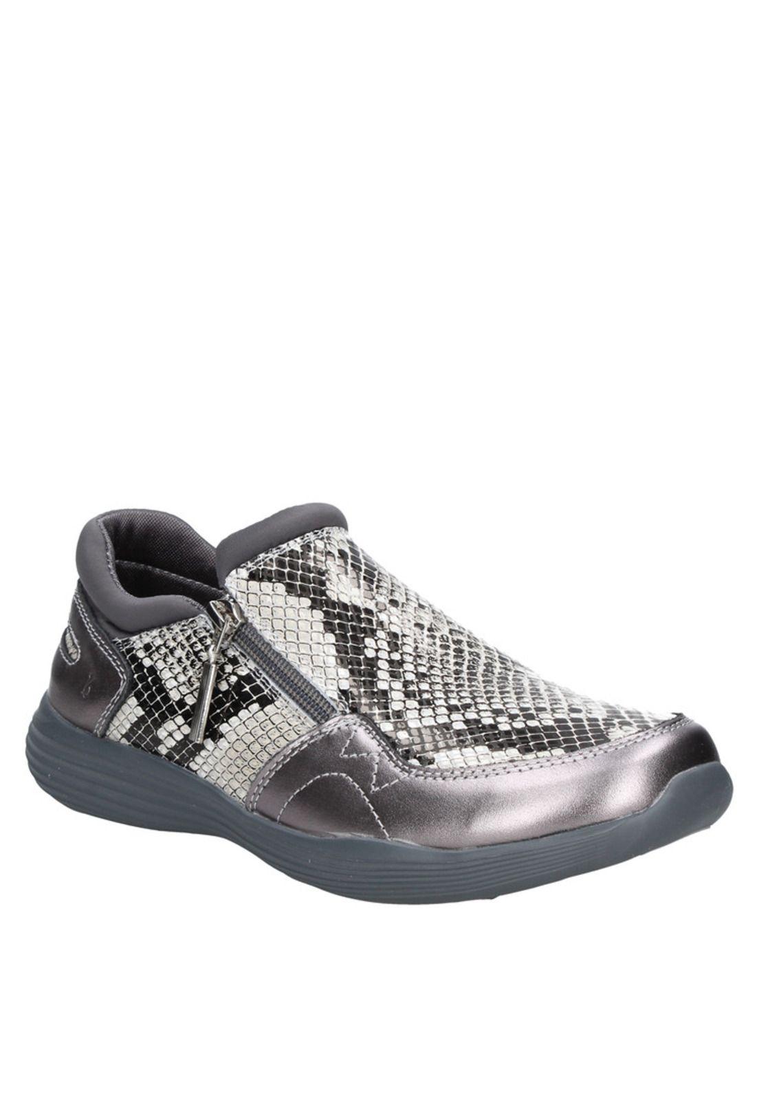 Zapatilla Casual Mujer 16 Hrs - A294-0