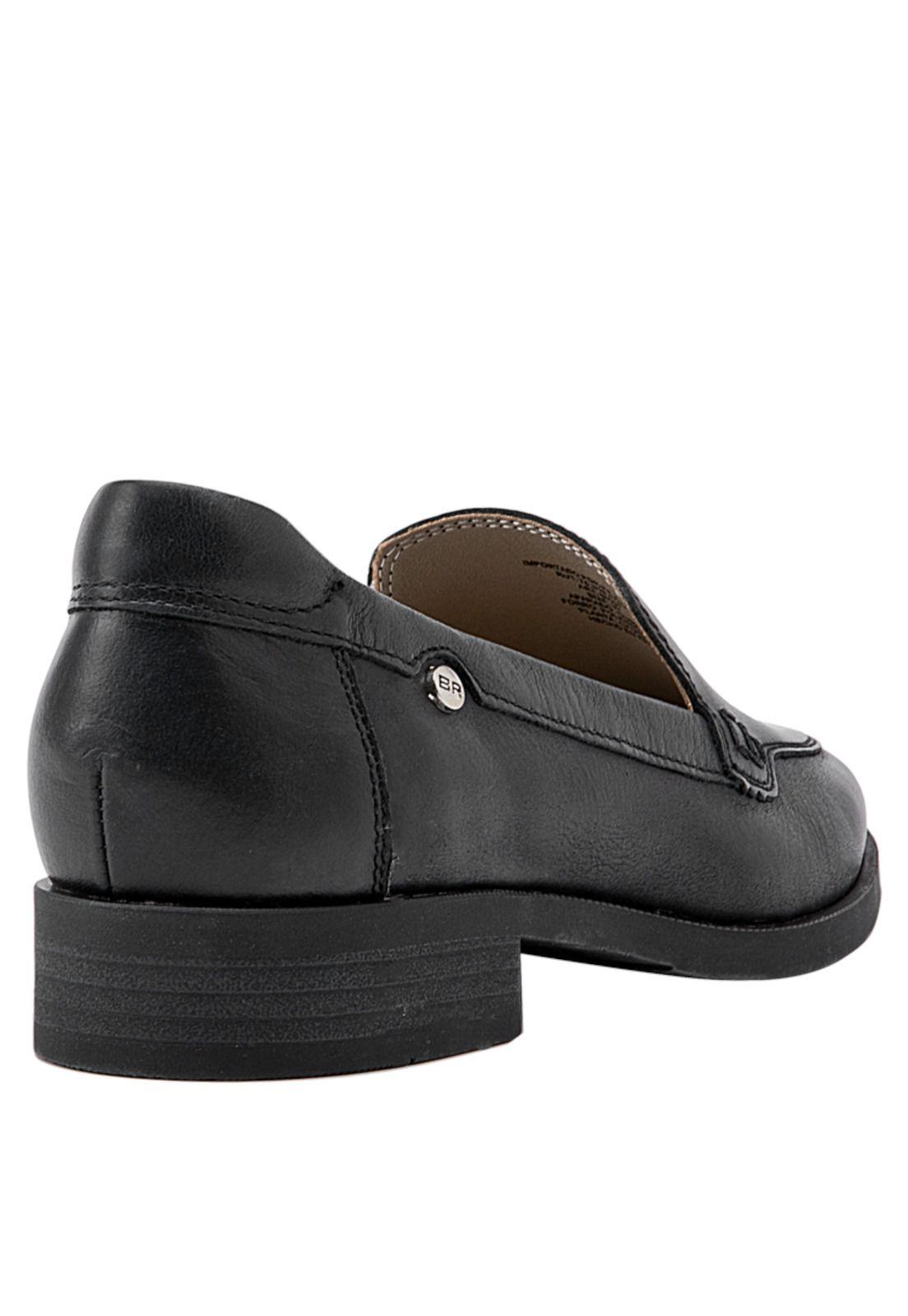 Zapato Casual Mujer Bruno Rossi - I722-2