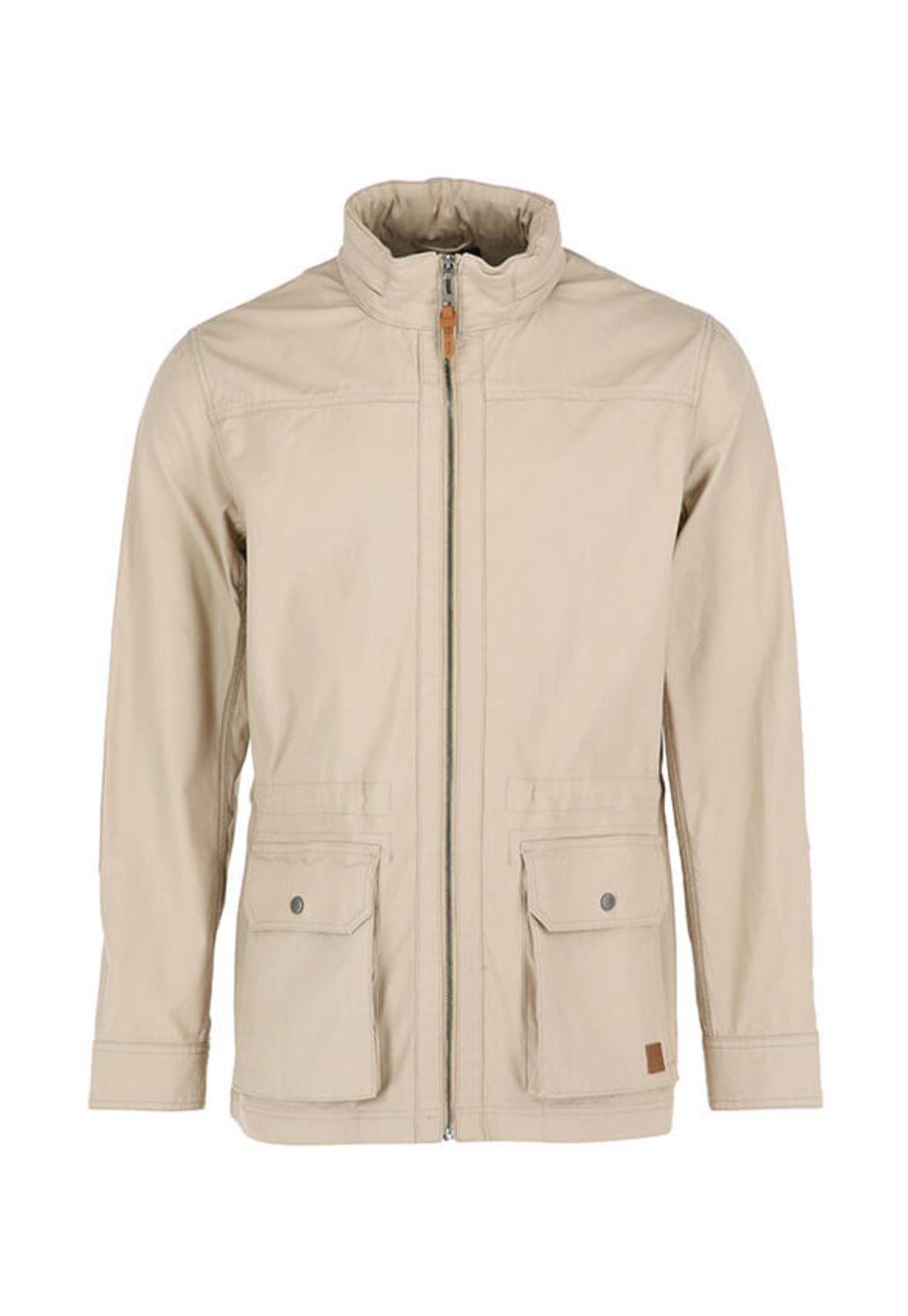 Chaqueta Casual Hombre Panama Jack - I968-4