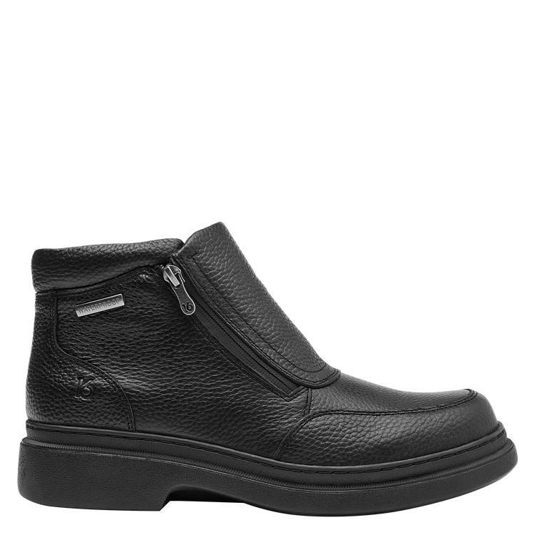 Botín Waterproof Hombre 16 Hrs - L171-1
