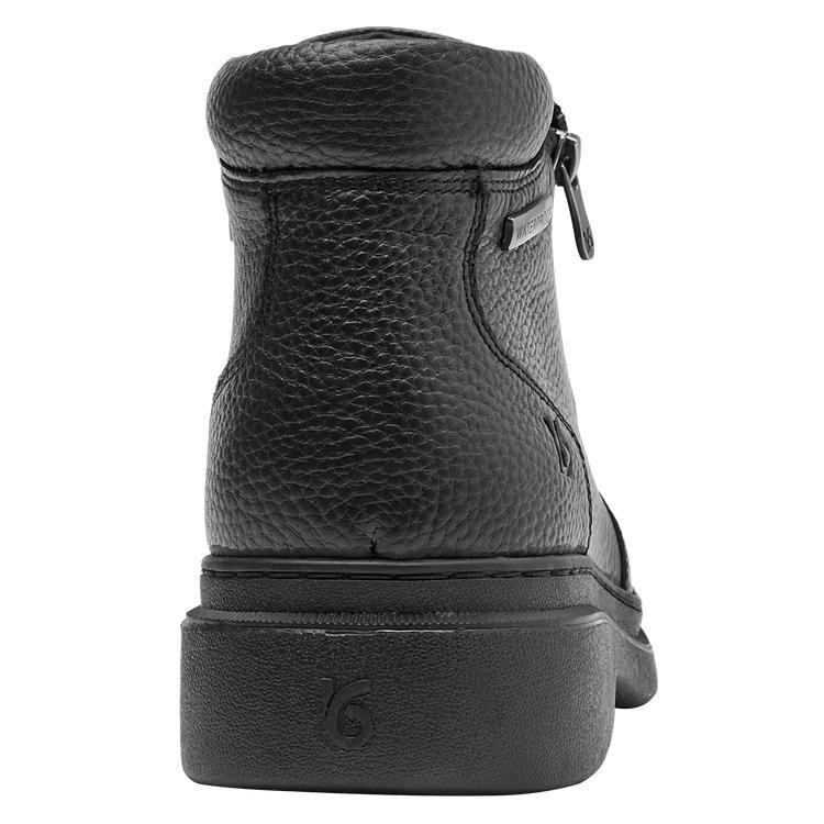 Botín Waterproof Hombre 16 Hrs - L171-2