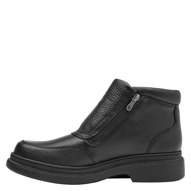 Botín Waterproof Hombre 16 Hrs - L171-3