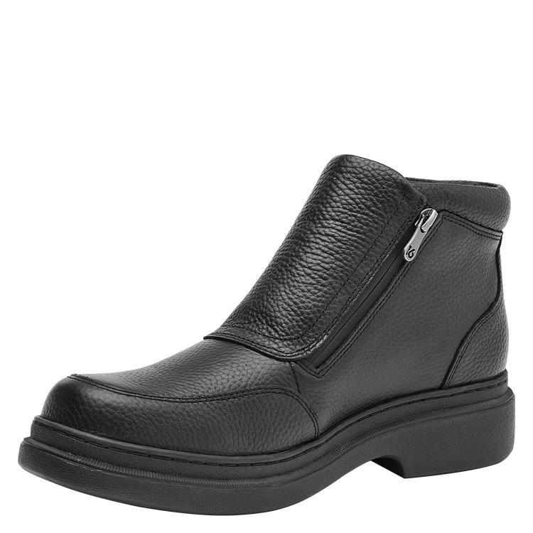 Botín Waterproof Hombre 16 Hrs - L171-4