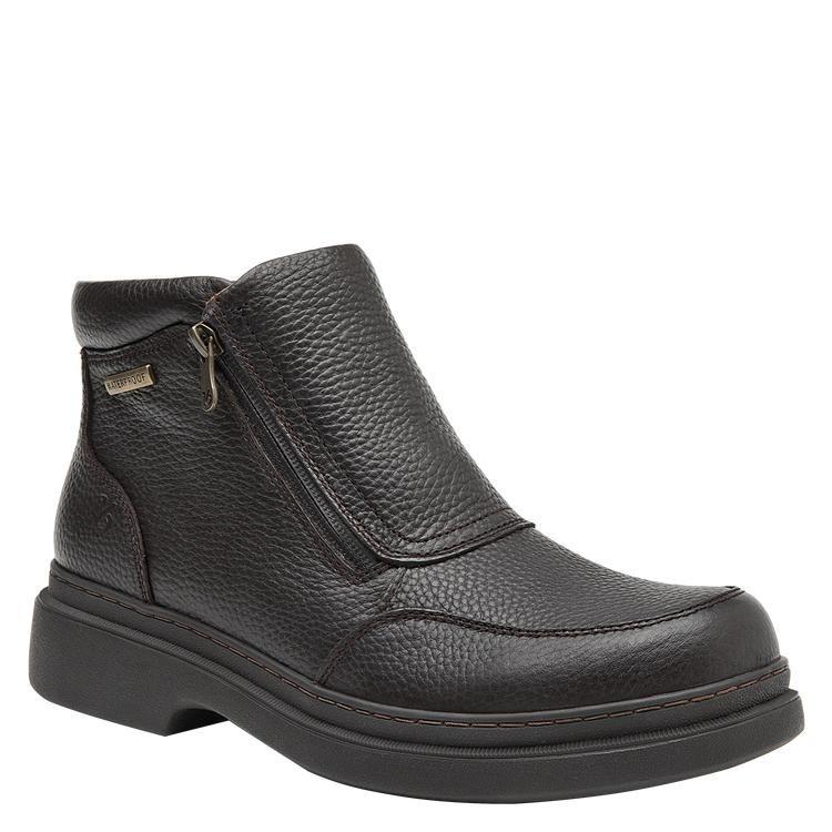 Botín Waterproof Hombre 16 Hrs - L171-0