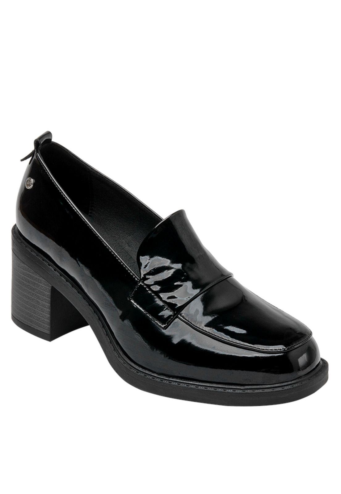 Zapato Casual Mujer Pollini - K275-0