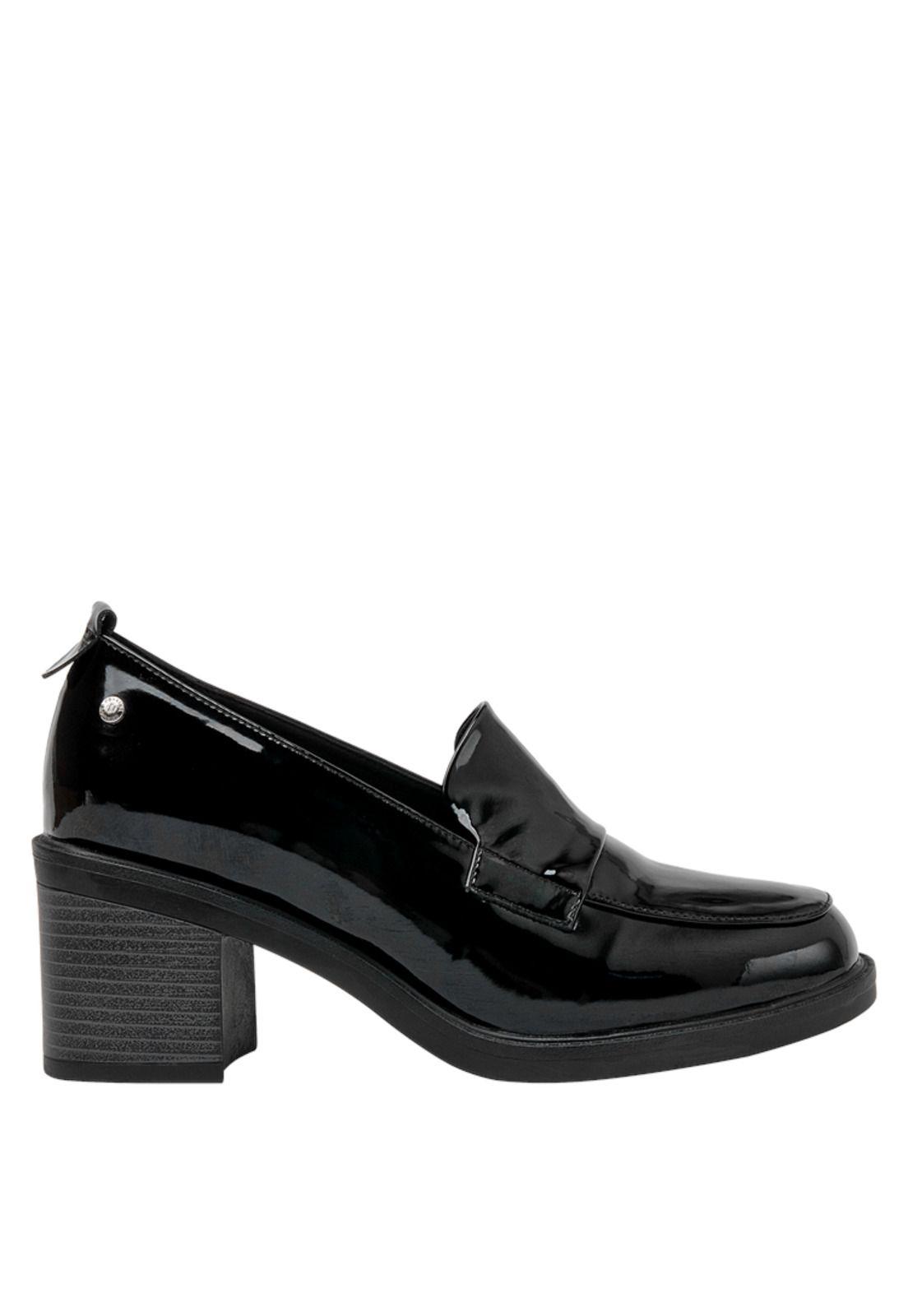 Zapato Casual Mujer Pollini - K275-1