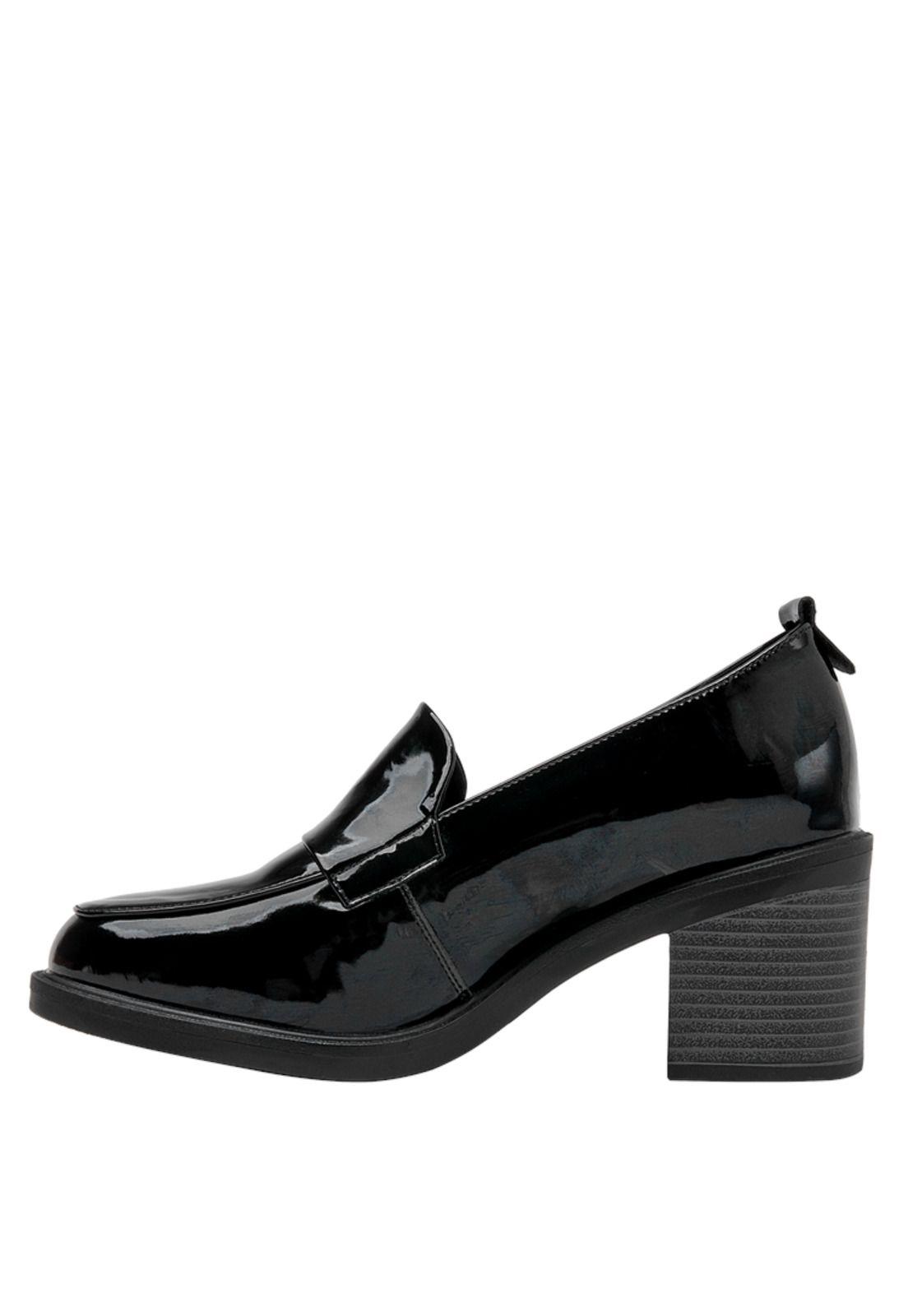 Zapato Casual Mujer Pollini - K275-3