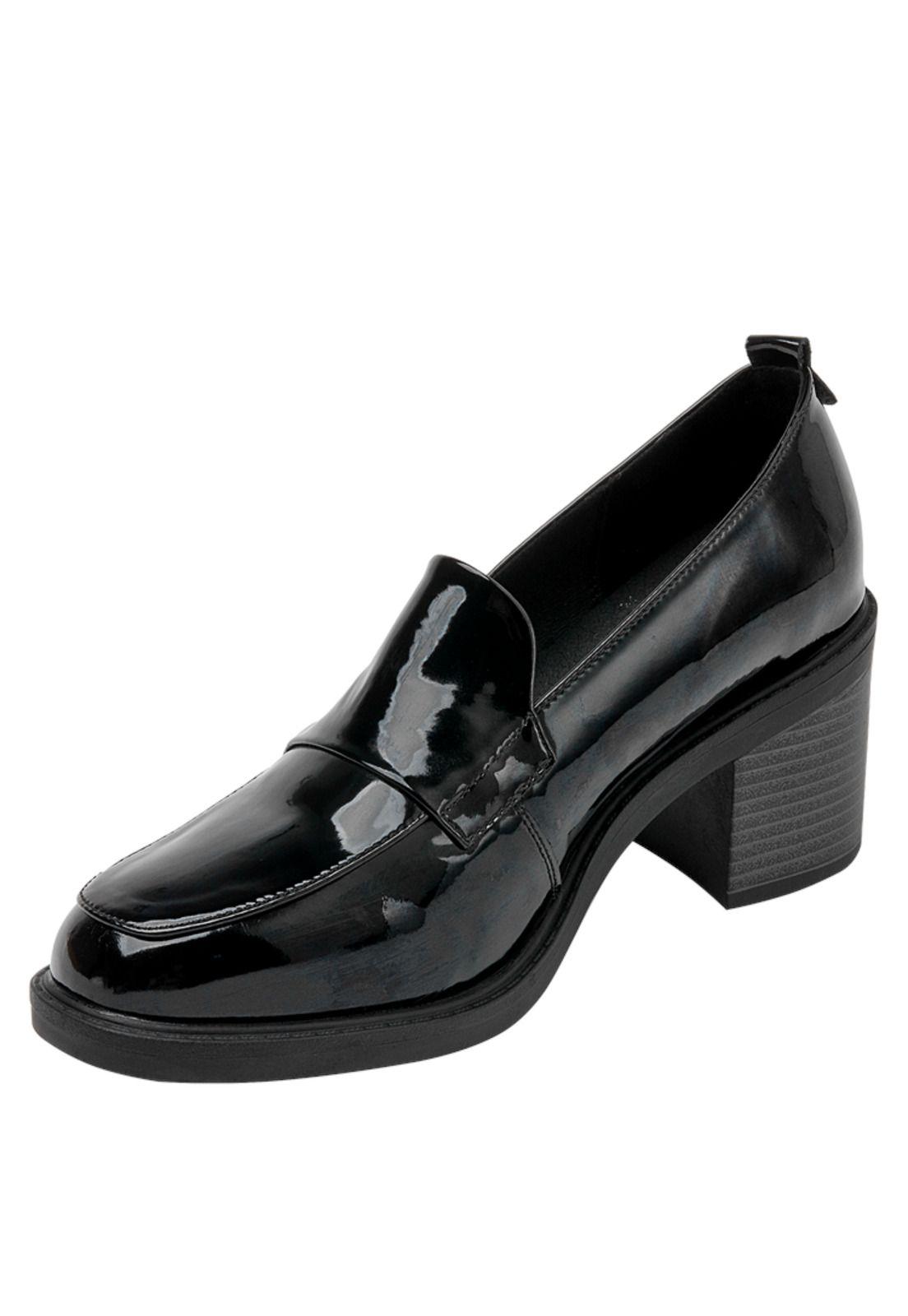 Zapato Casual Mujer Pollini - K275-4