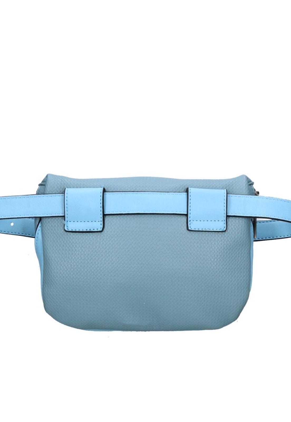 Banano Casual Mujer Pollini - W815-1
