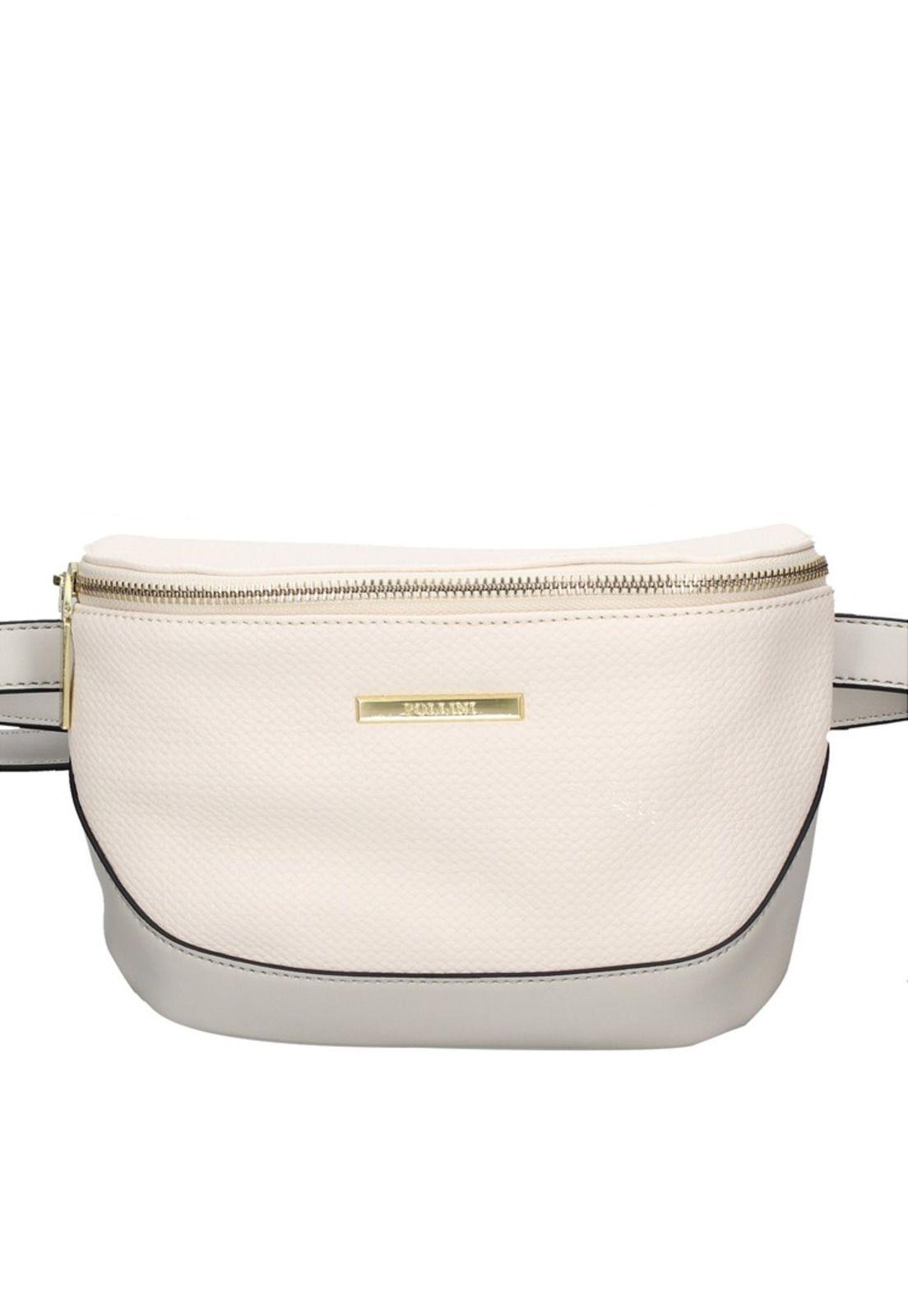 Banano Casual Mujer Pollini - W815-0