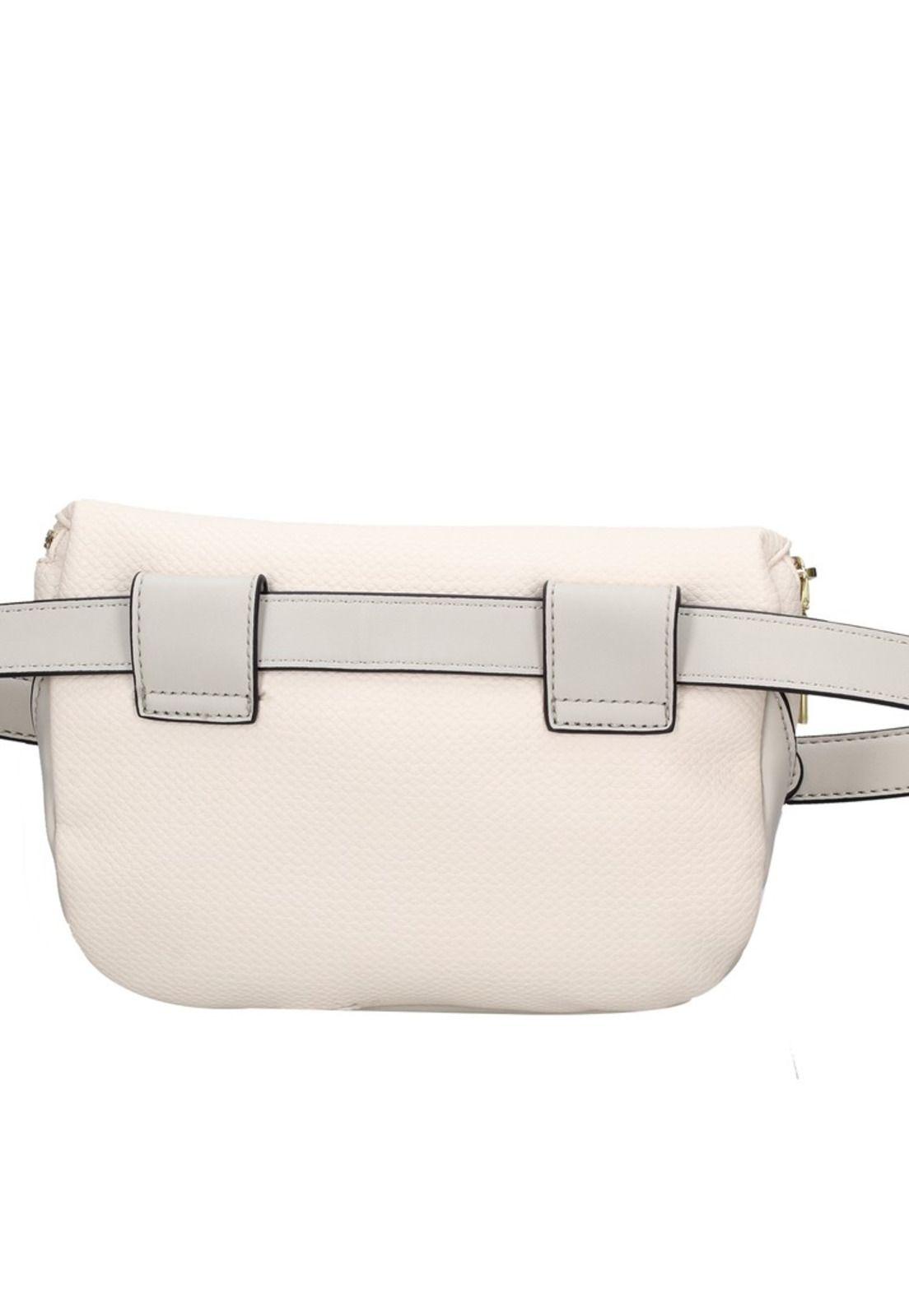Banano Casual Mujer Pollini - W815-1