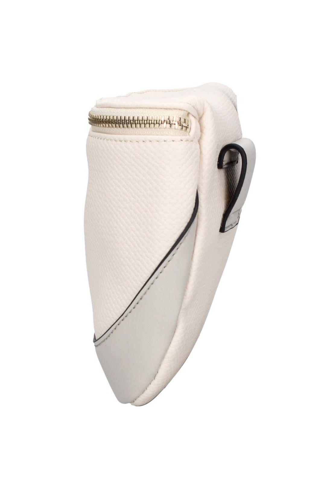 Banano Casual Mujer Pollini - W815-2