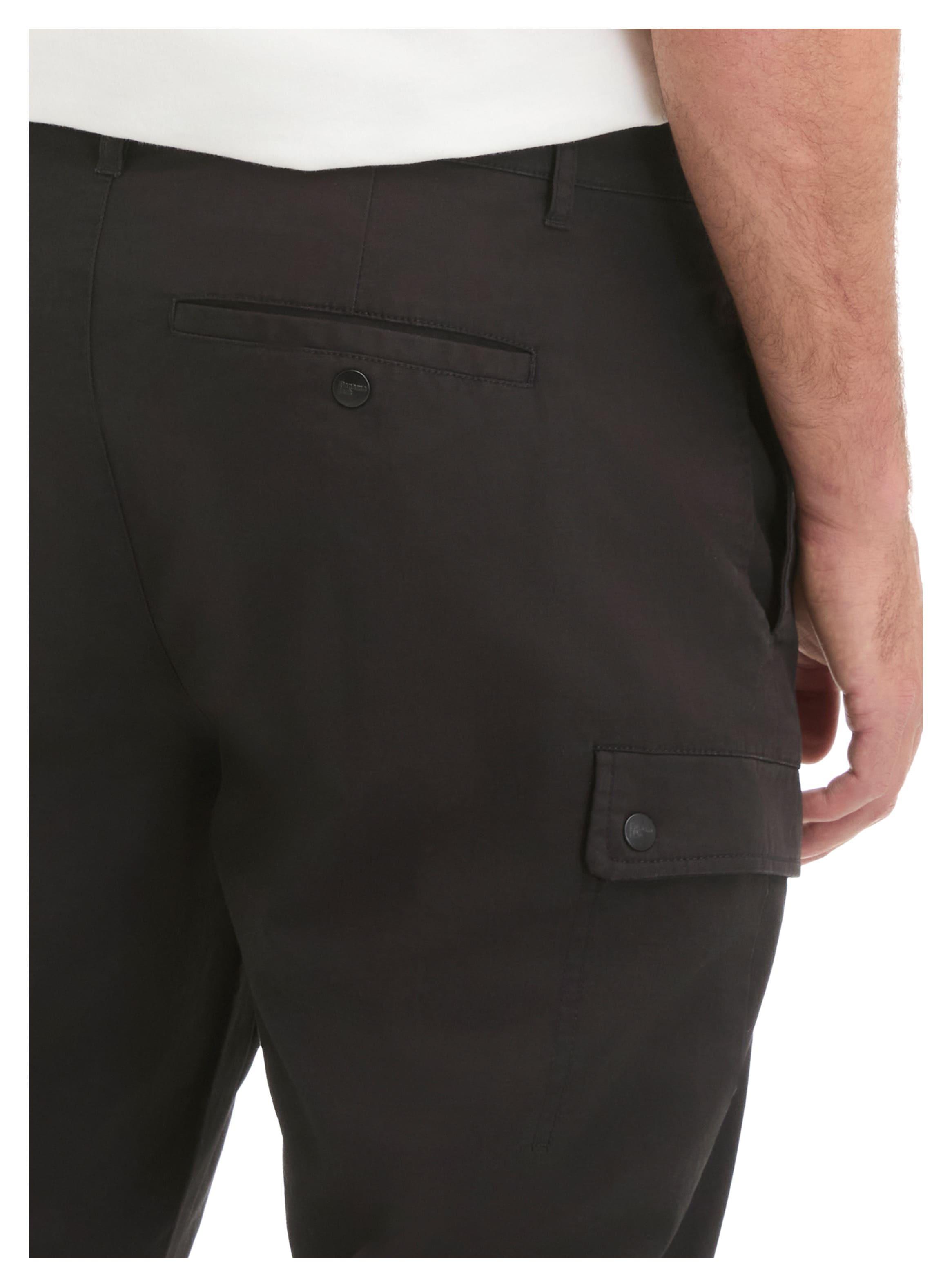 Pantalón Hombre Cargo Casual Panama Jack - L977-6