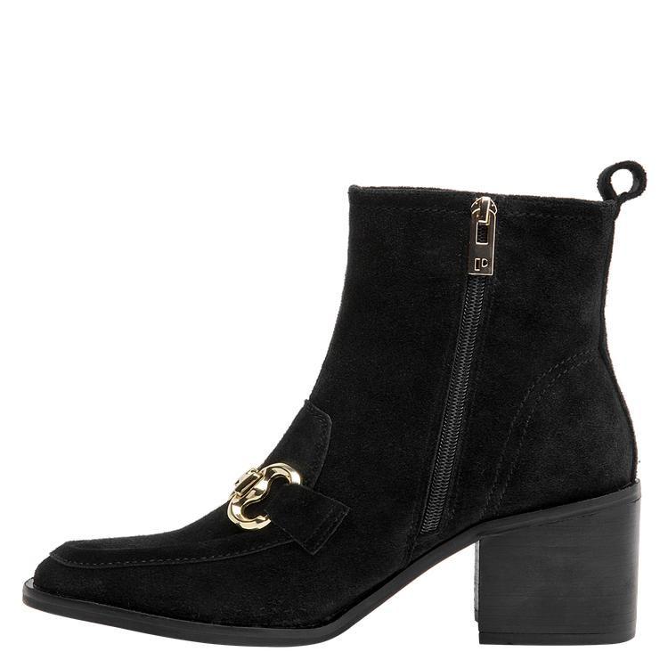 Botín Casual Mujer Pollini - L251-3
