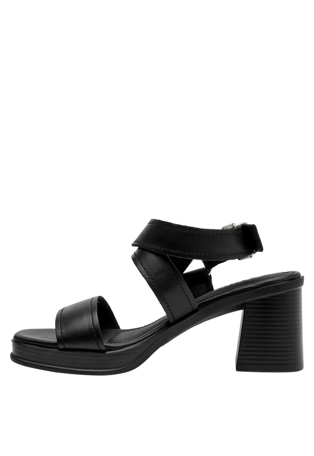 Sandalia Casual Mujer Zappa - ZAM0012-3