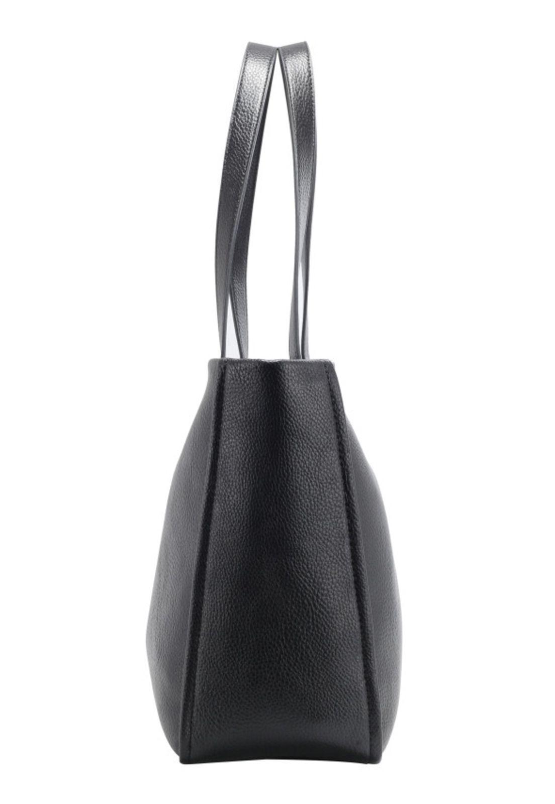 Tote Casual Mujer Zappa - ZAM007X-2