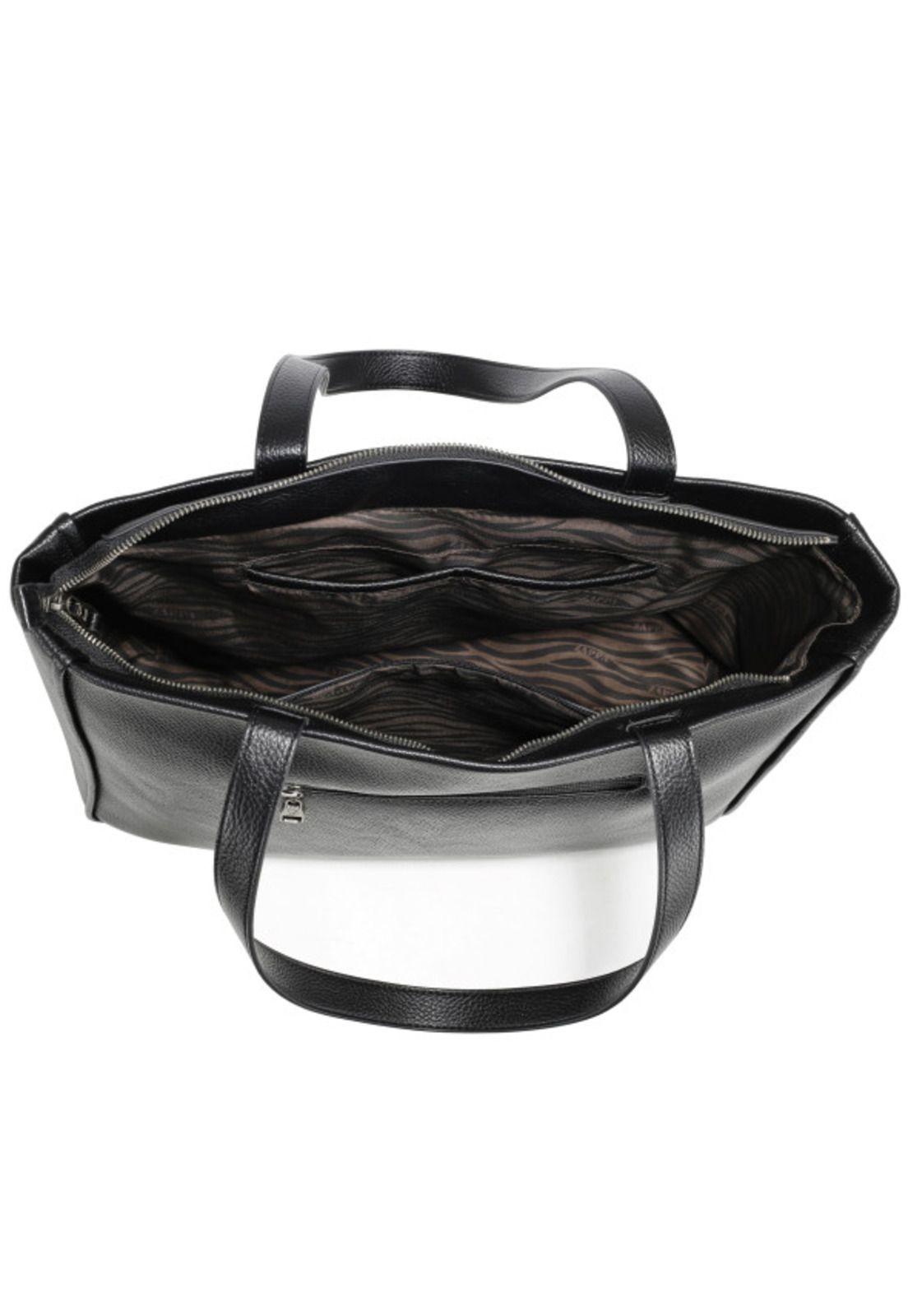 Tote Casual Mujer Zappa - ZAM007X-3