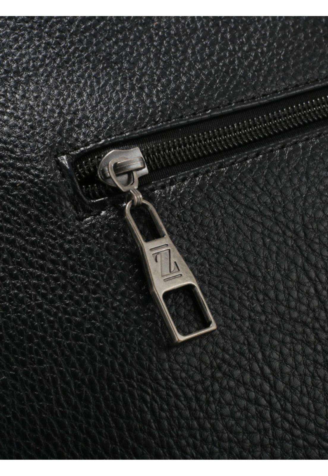 Tote Casual Mujer Zappa - ZAM007X-4