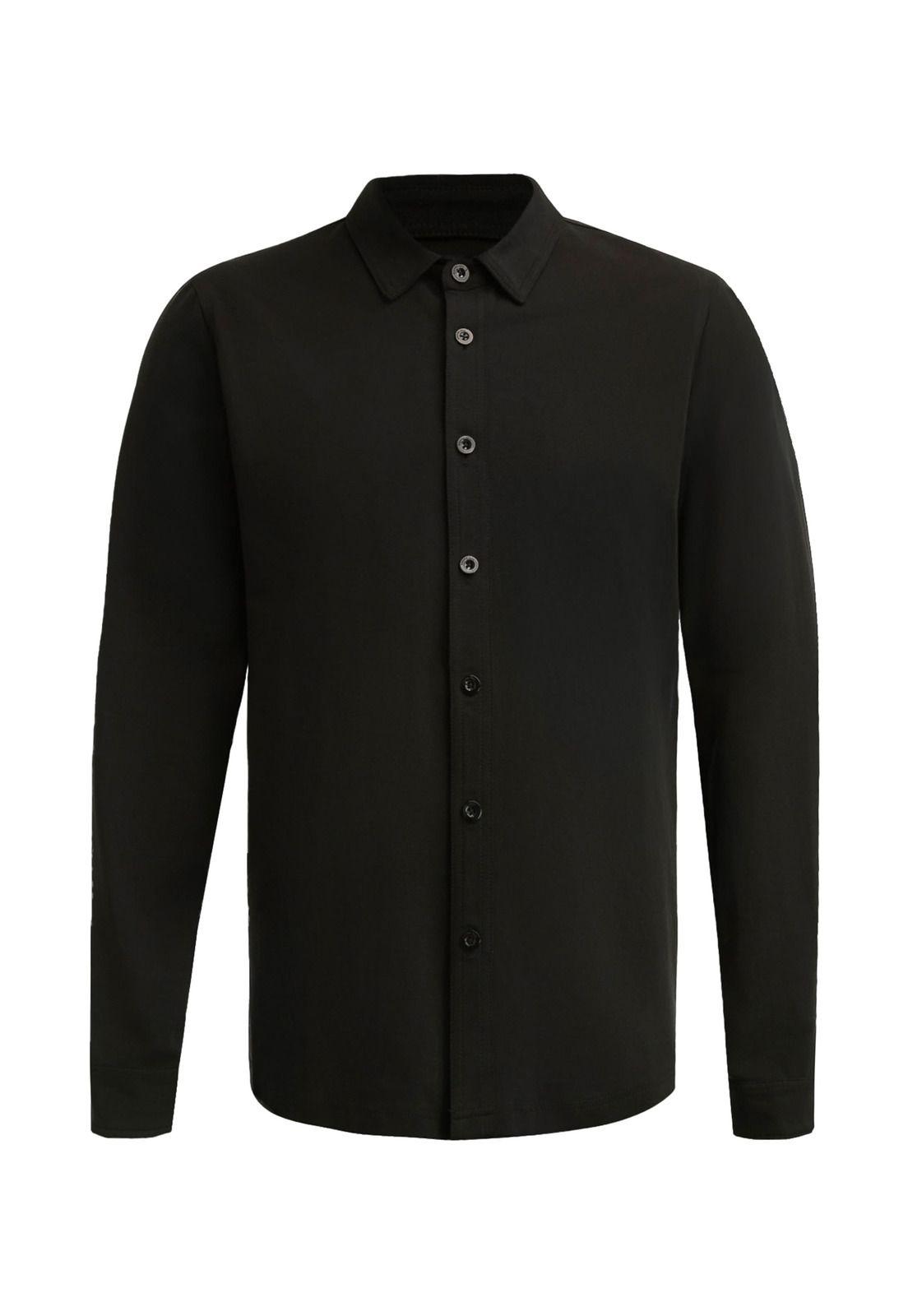 Camisa Casual Hombre Panama Jack - L962-7