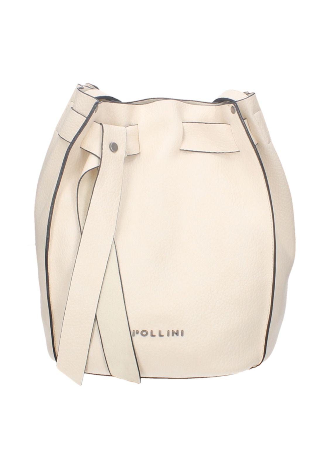 Cartera Casual Mujer Pollini - D869-1