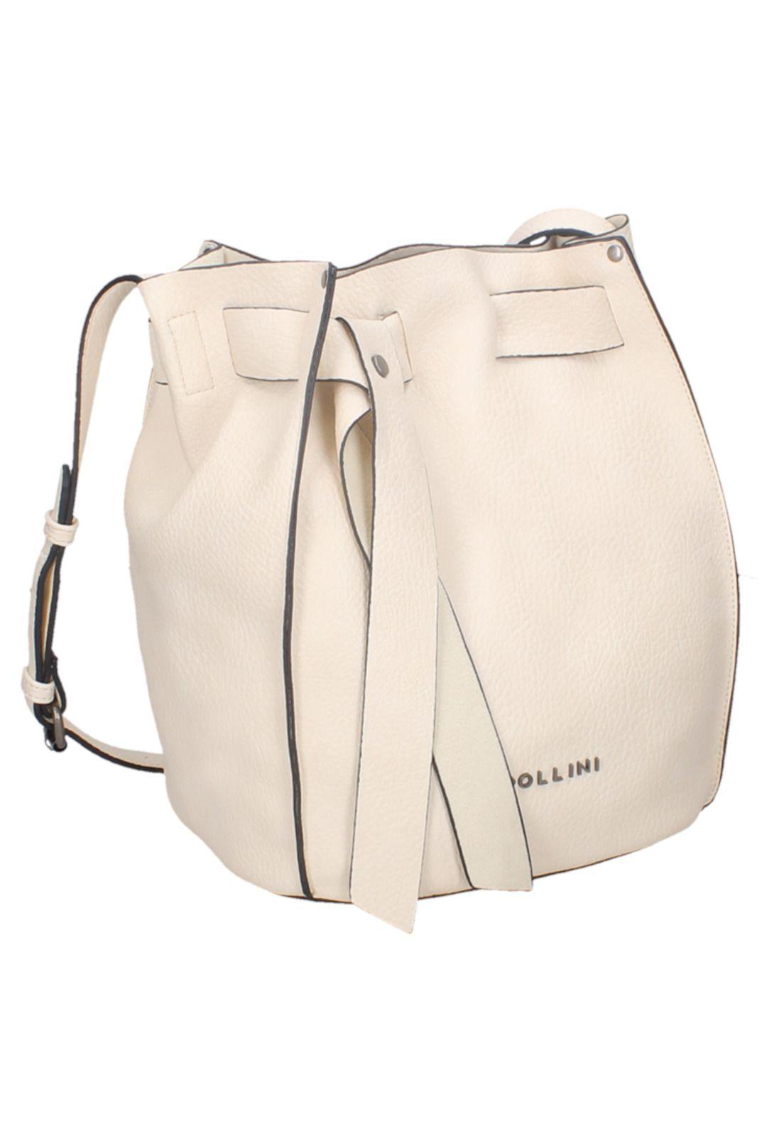 Cartera Casual Mujer Pollini - D869-2