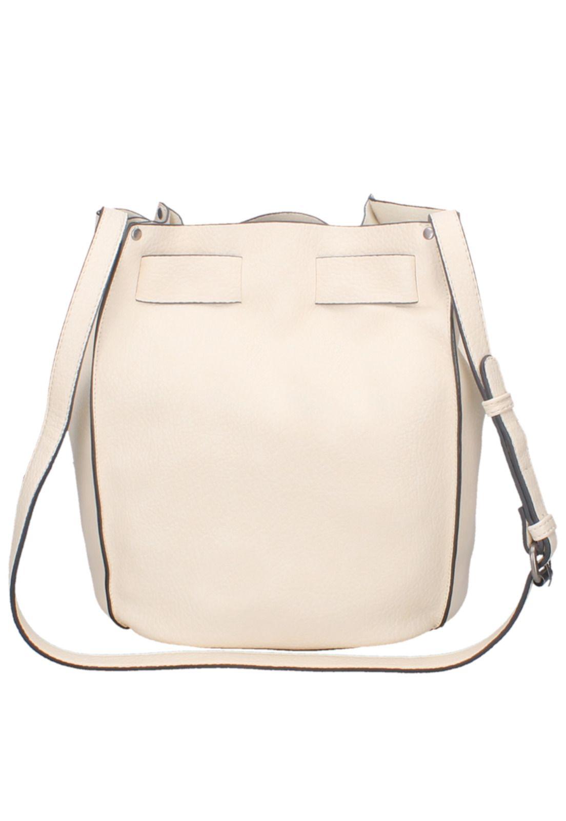 Cartera Casual Mujer Pollini - D869-0