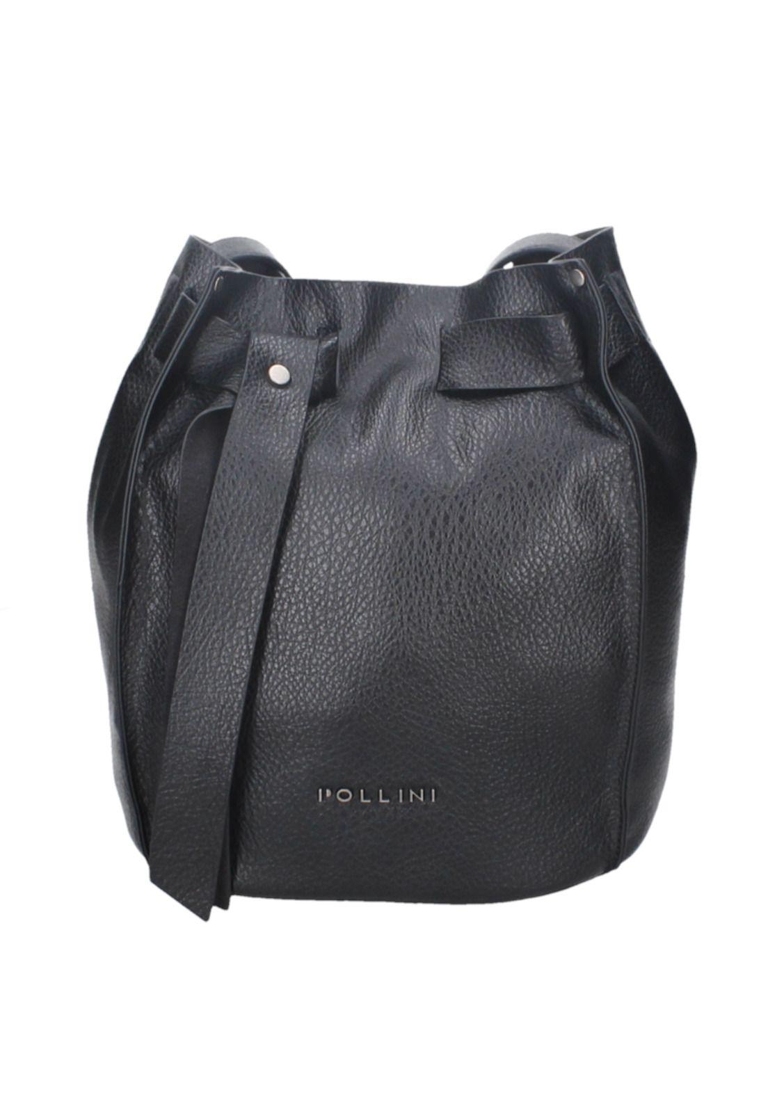 Cartera Casual Mujer Pollini - D869-0