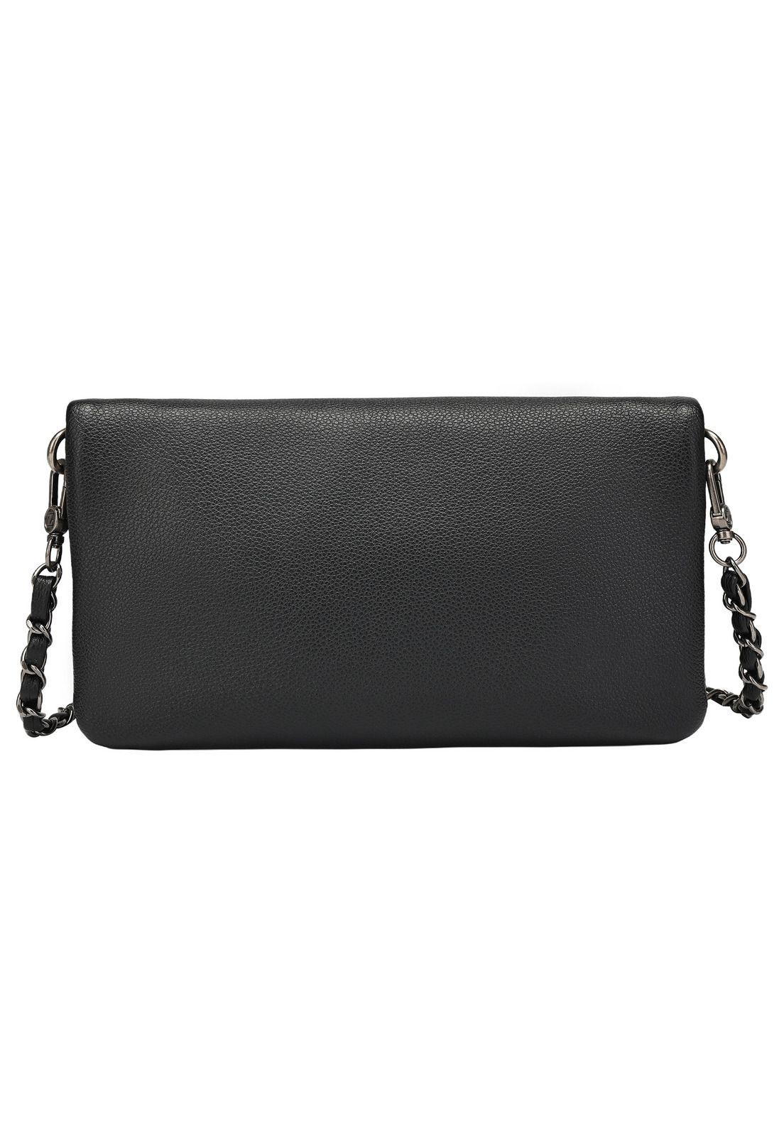 Bandolera Casual Mujer Zappa - ZAM017X-2