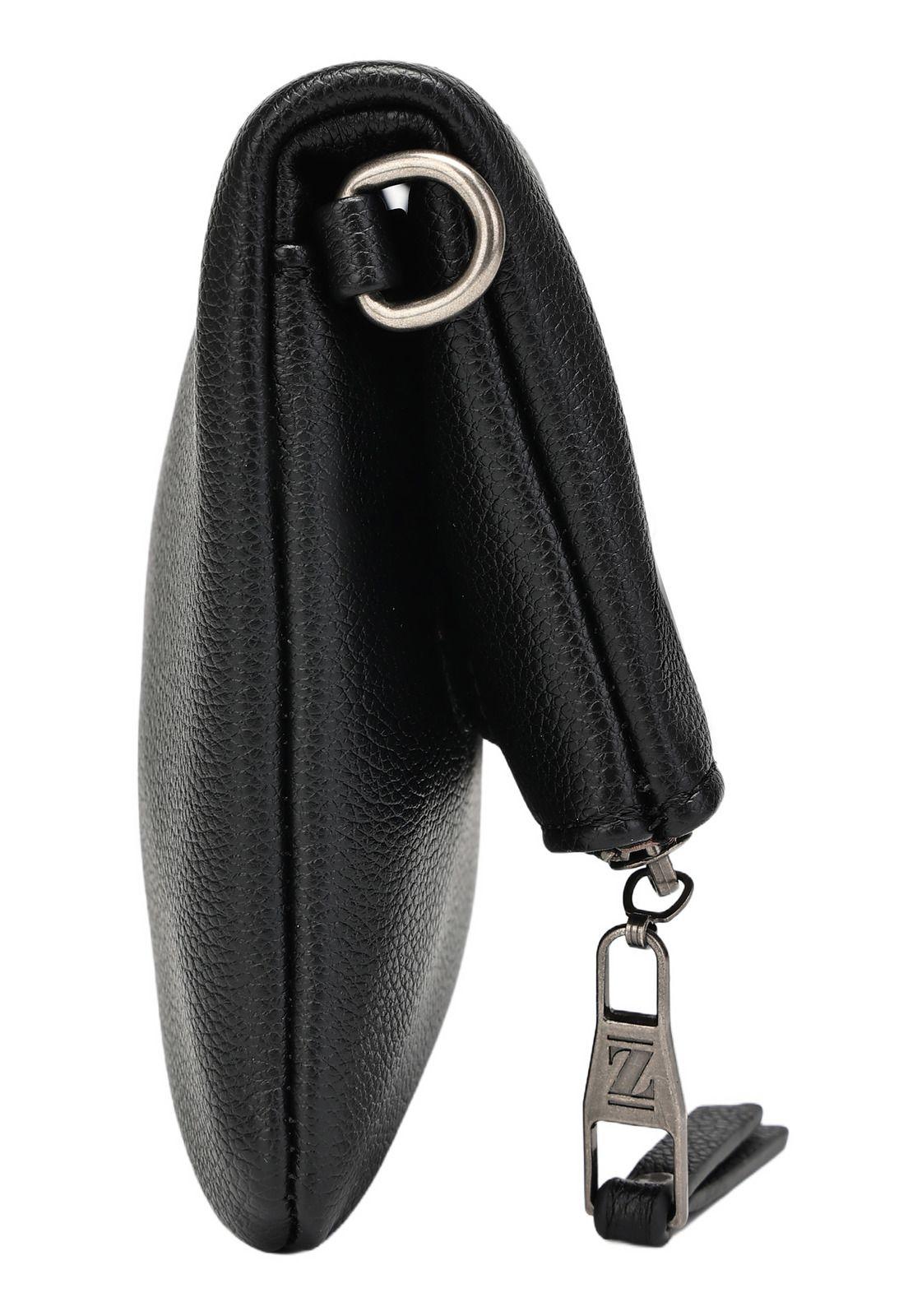 Bandolera Casual Mujer Zappa - ZAM017X-3