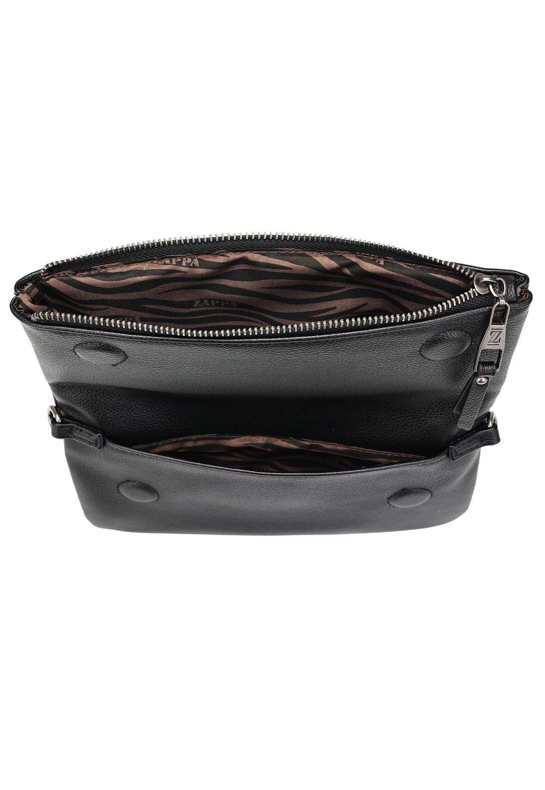 Bandolera Casual Mujer Zappa - ZAM017X-4