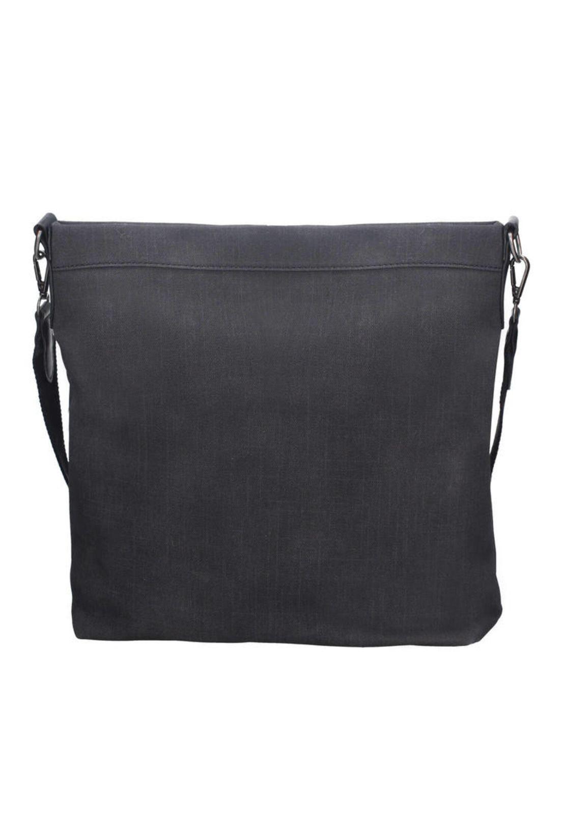 Bandolera Casual Mujer Zappa - D901-2