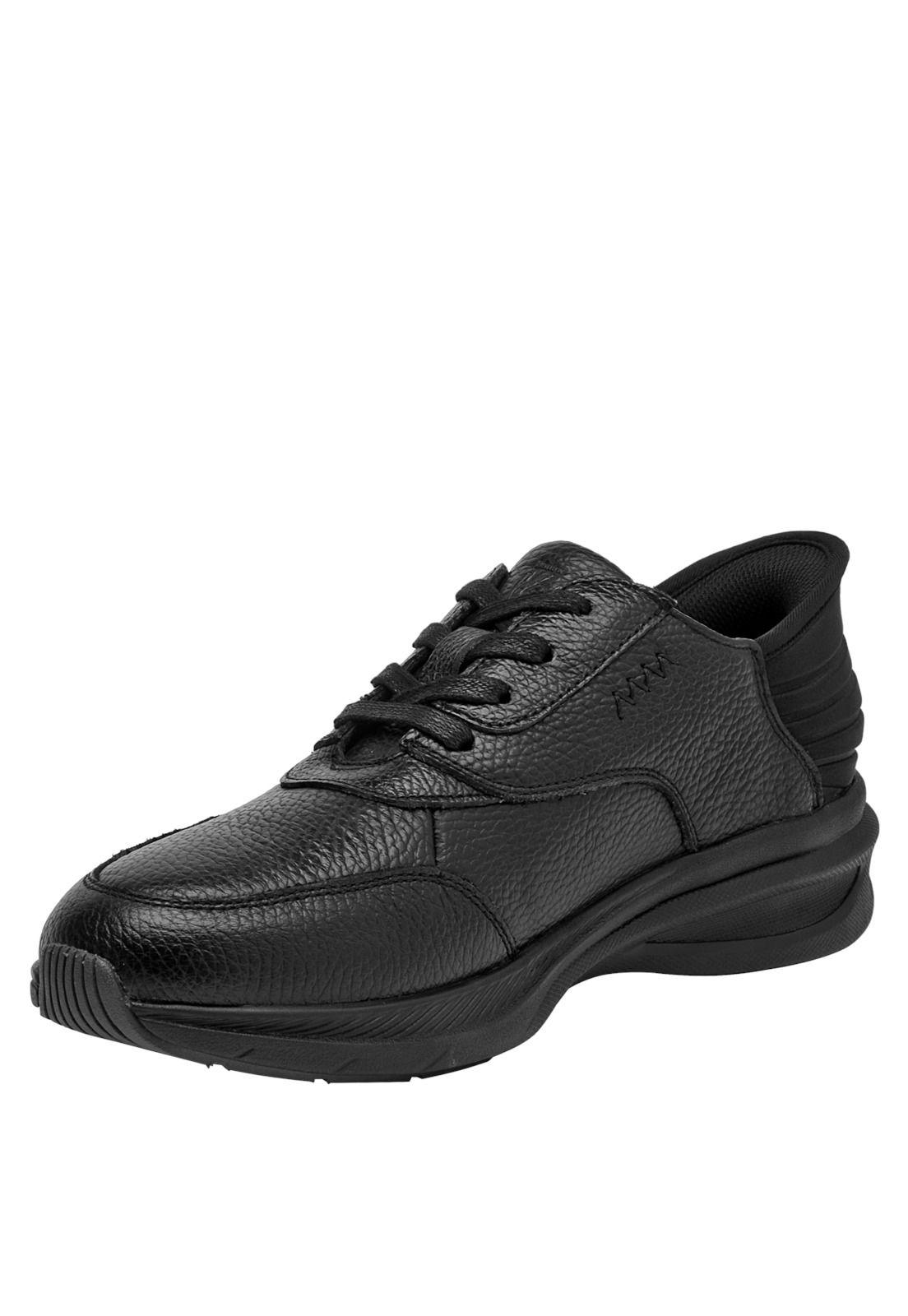 Zapato Casual Hombre 16 Hrs - 16H0072-4