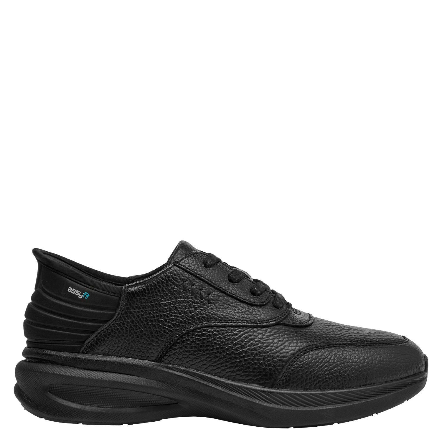Zapato Casual Hombre 16 Hrs - 16H0072-0