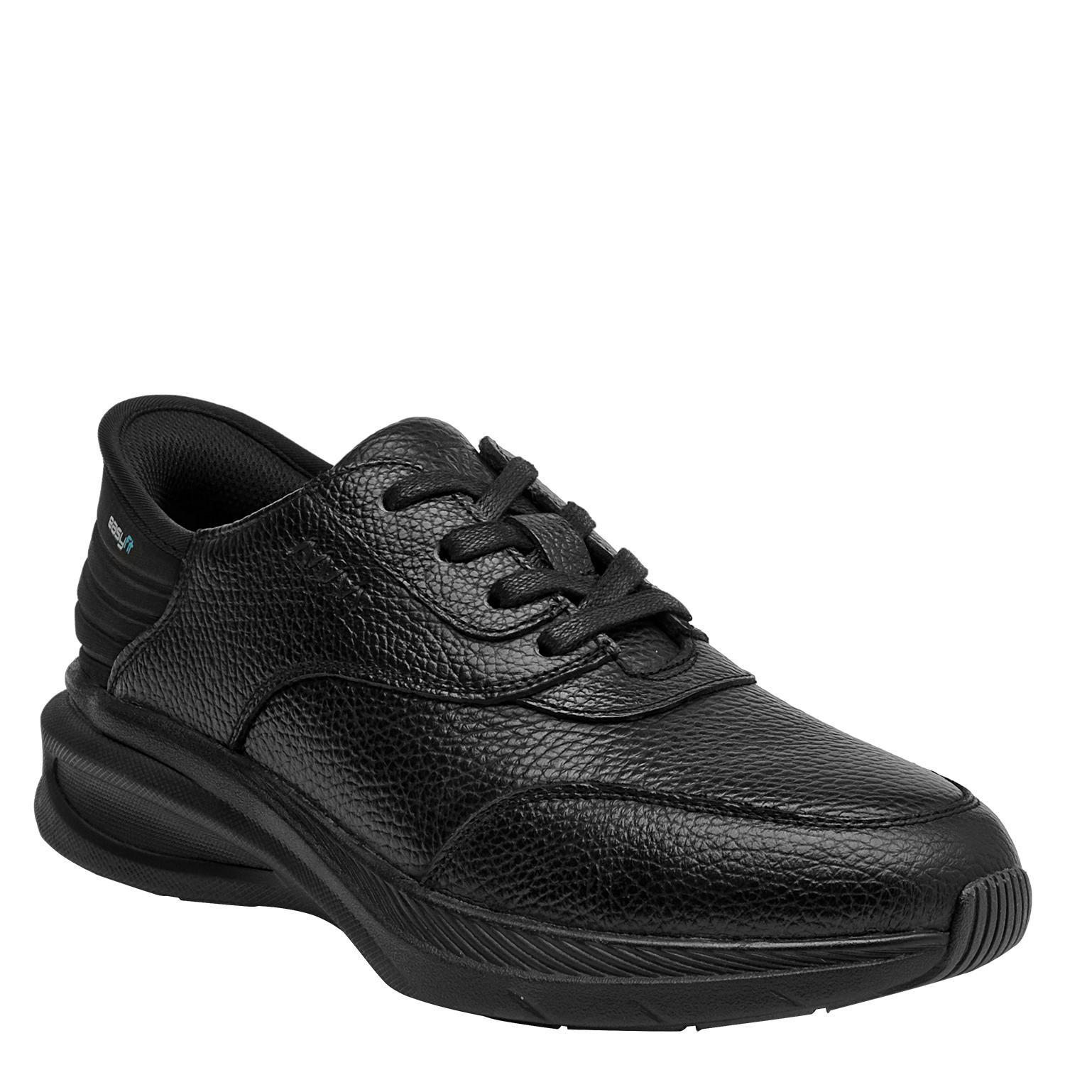 Zapato Casual Hombre 16 Hrs - 16H0072-1