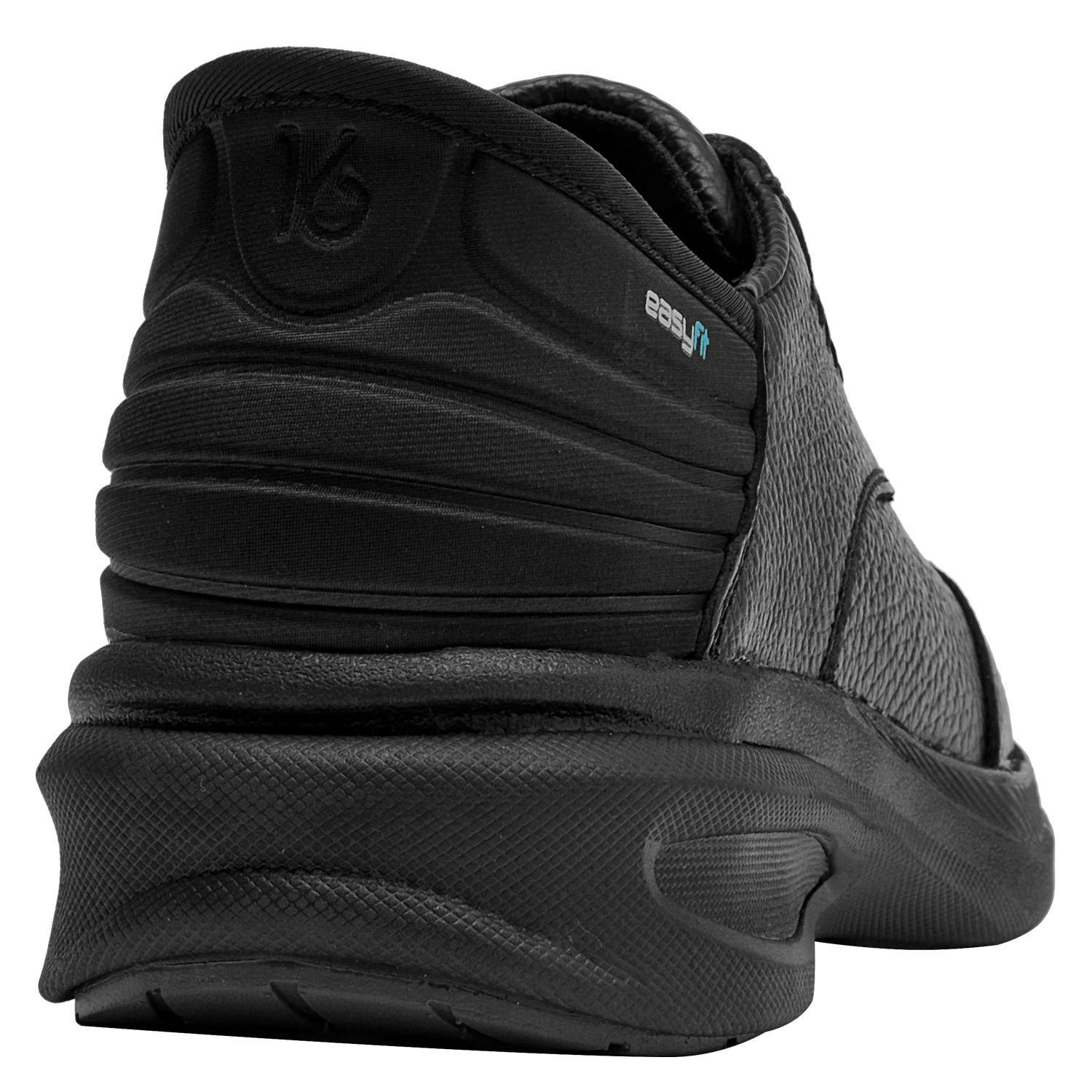 Zapato Casual Hombre 16 Hrs - 16H0072-2